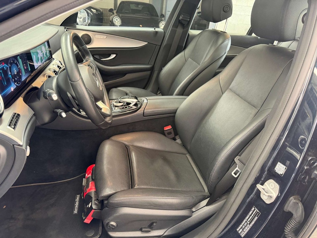 Autoscout Image 2