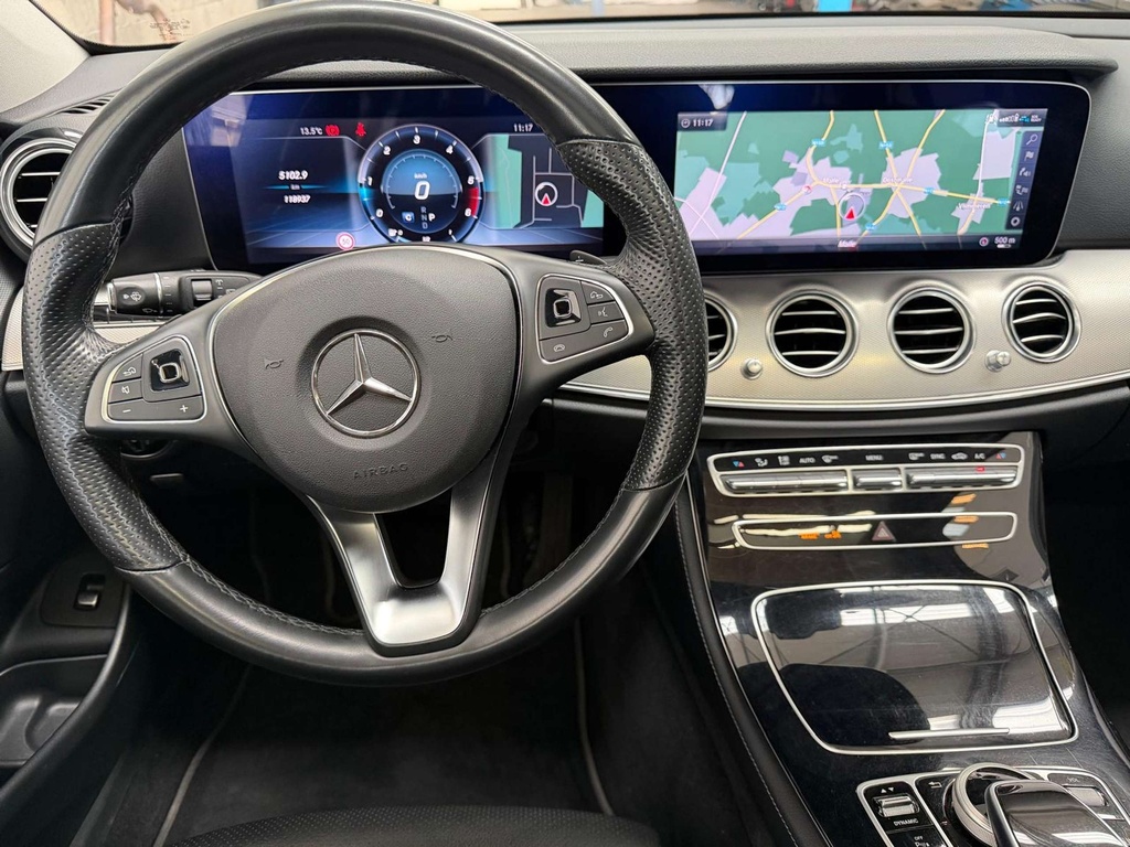 Autoscout Image 4