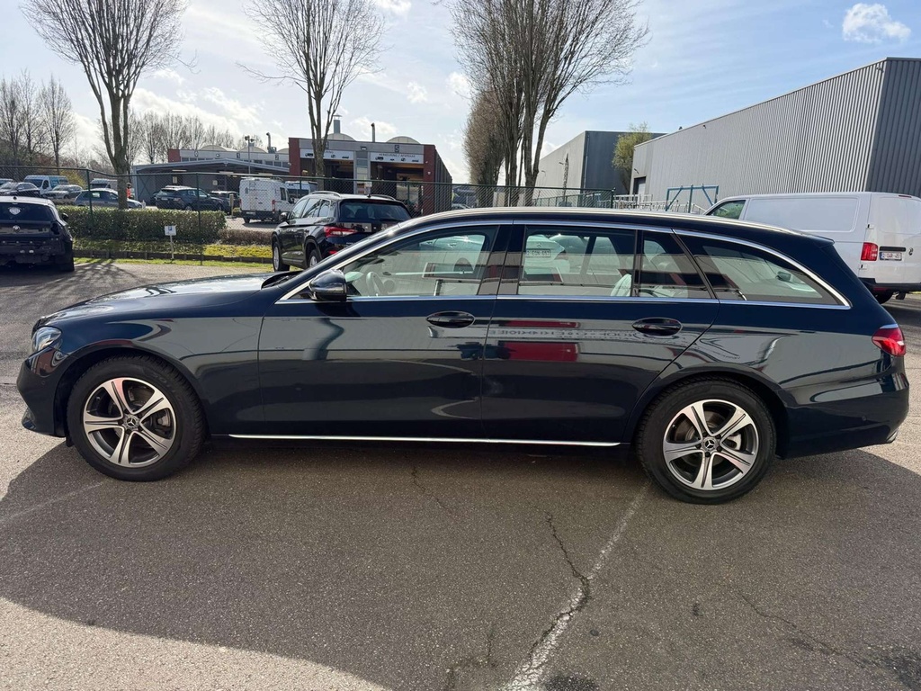 Autoscout Image 5