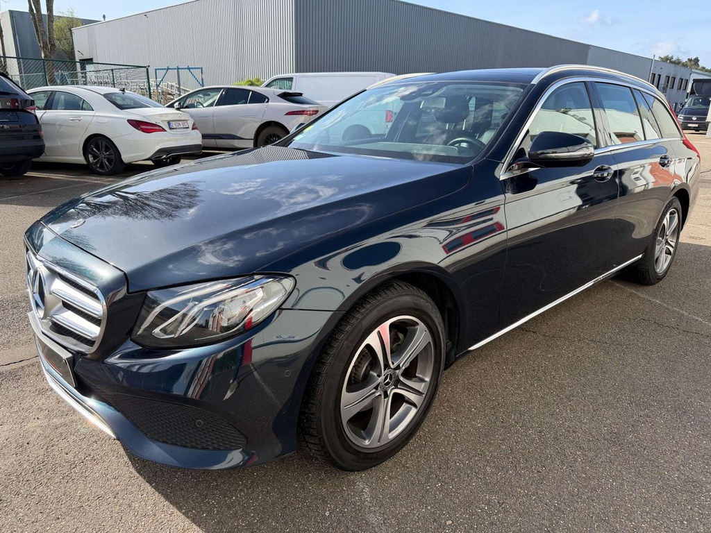 Autoscout Image 9