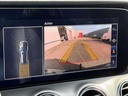 Autoscout Image 10