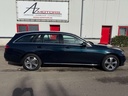 Autoscout Image 11