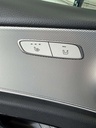 Autoscout Image 12