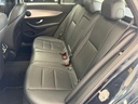 Autoscout Image 15