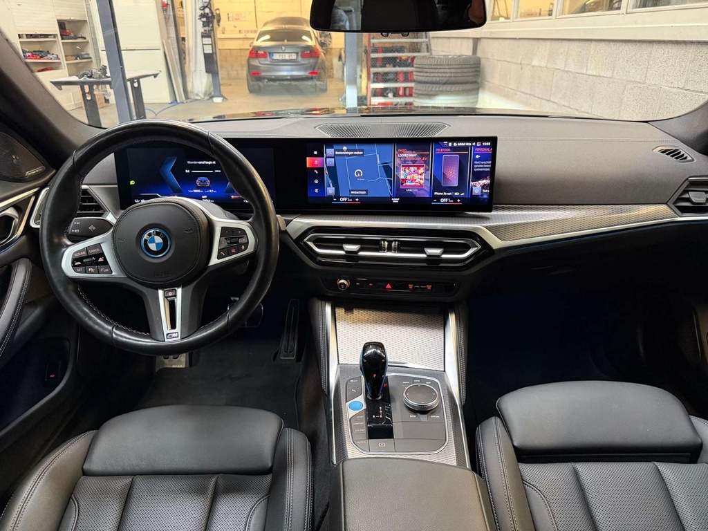 Autoscout Image 2