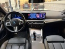 Autoscout Image 2