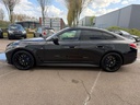 Autoscout Image 3