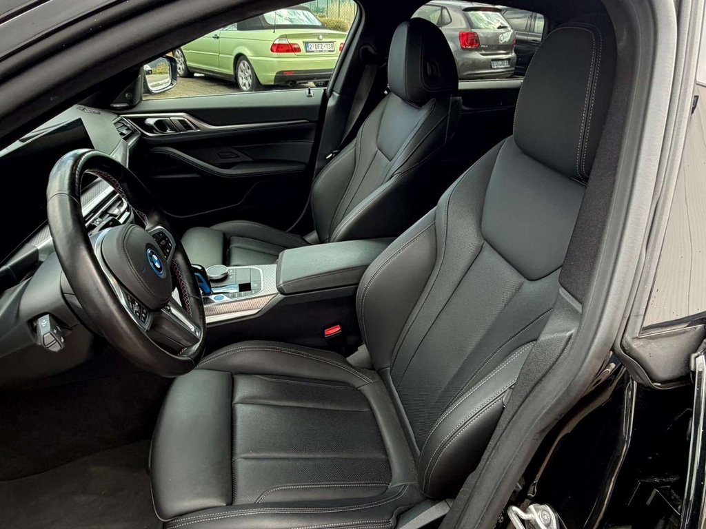 Autoscout Image 4