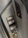 Autoscout Image 6