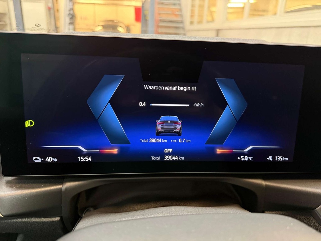 Autoscout Image 8