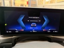 Autoscout Image 8