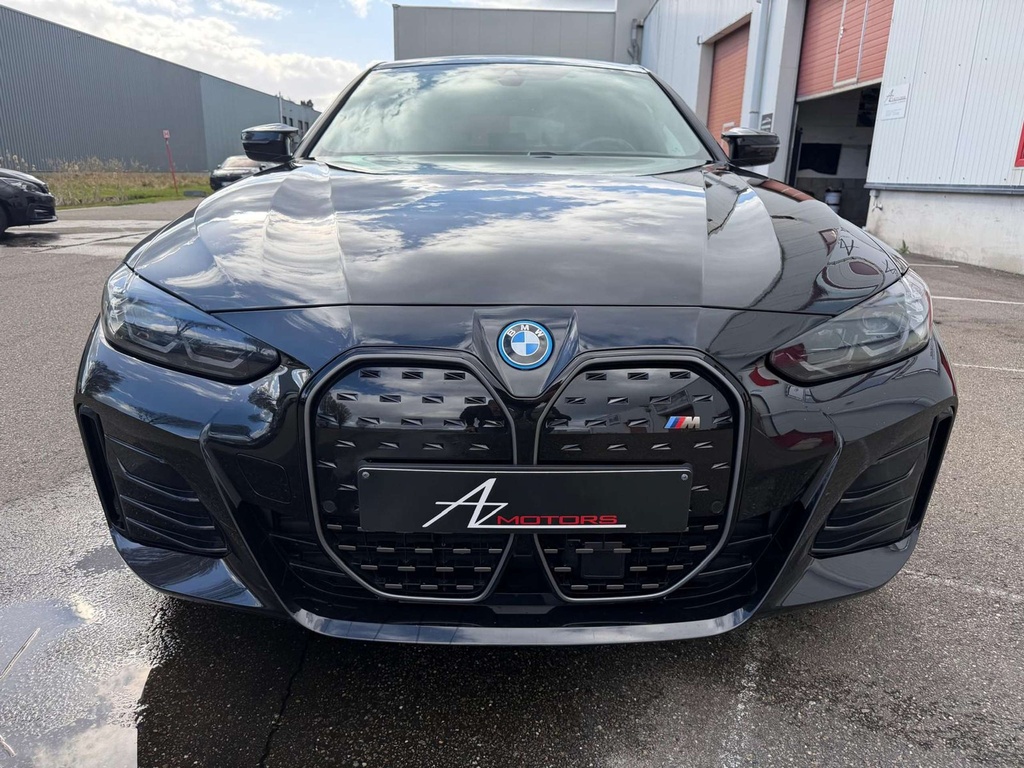Autoscout Image 9