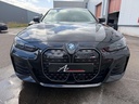 Autoscout Image 9