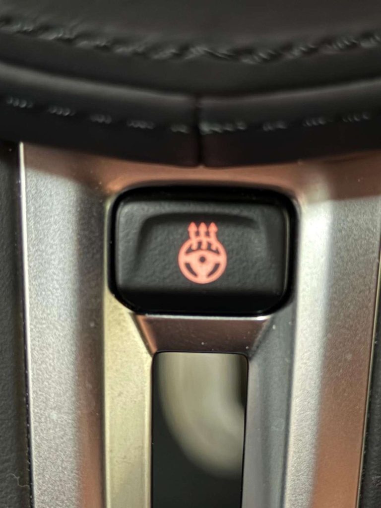 Autoscout Image 12