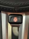 Autoscout Image 12