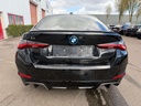 Autoscout Image 13