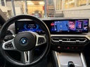 Autoscout Image 14