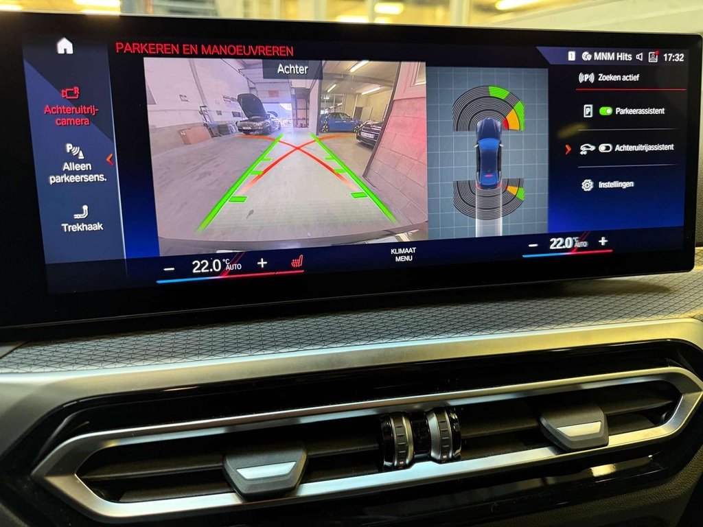 Autoscout Image 14