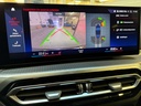 Autoscout Image 14