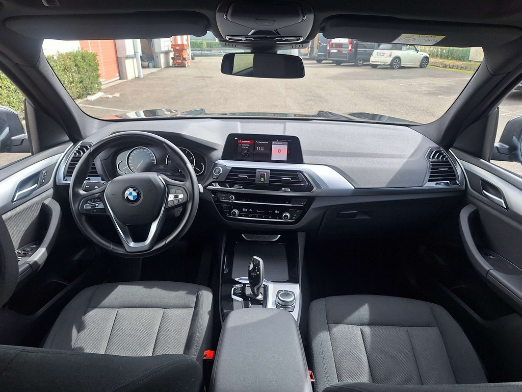 Autoscout Image 2