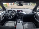 Autoscout Image 2