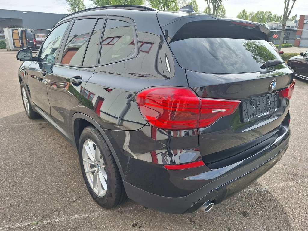 Autoscout Image 3