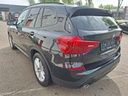 Autoscout Image 3