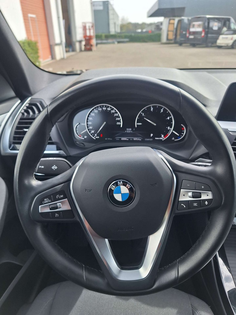 Autoscout Image 4