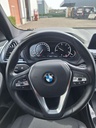 Autoscout Image 4