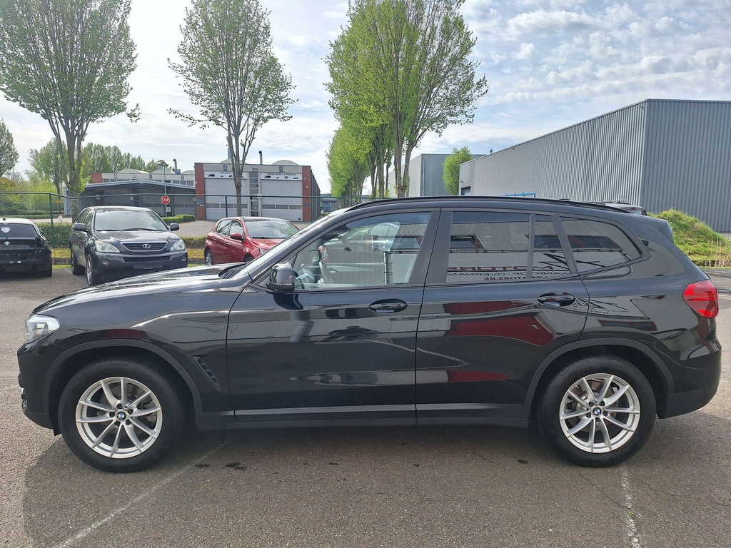 Autoscout Image 5