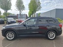 Autoscout Image 5