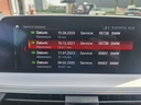 Autoscout Image 6