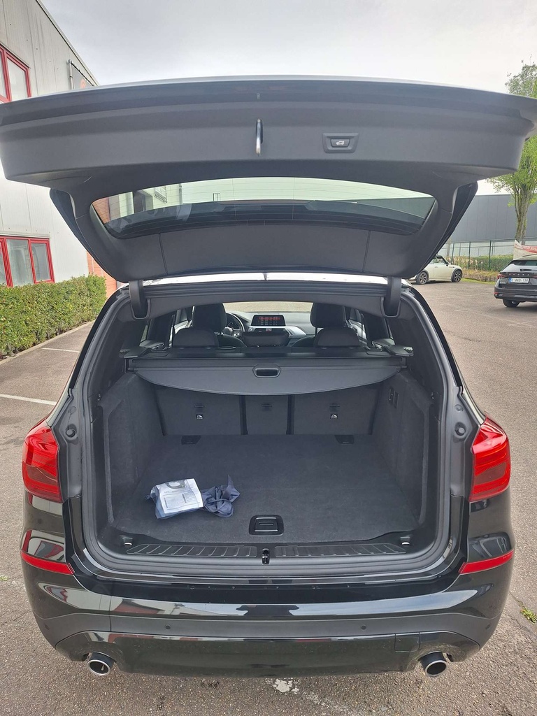Autoscout Image 7
