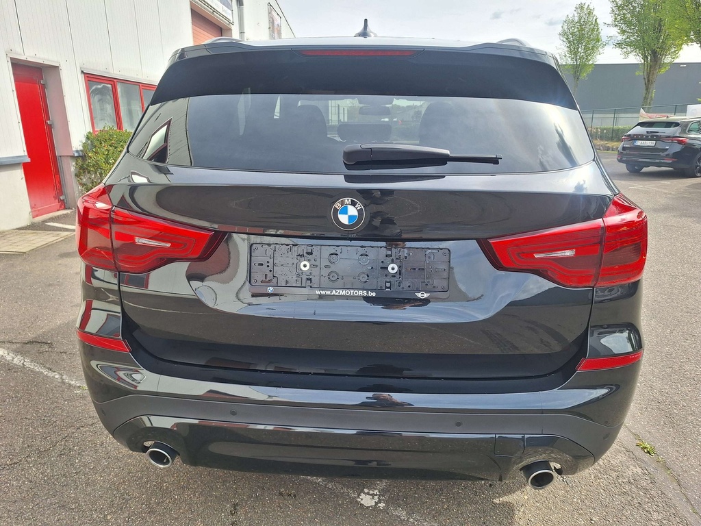 Autoscout Image 8