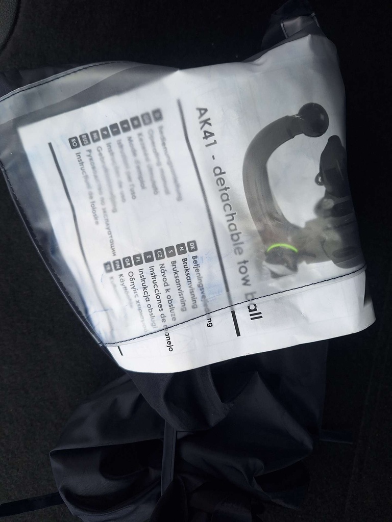 Autoscout Image 9