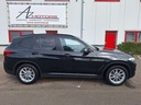 Autoscout Image 10