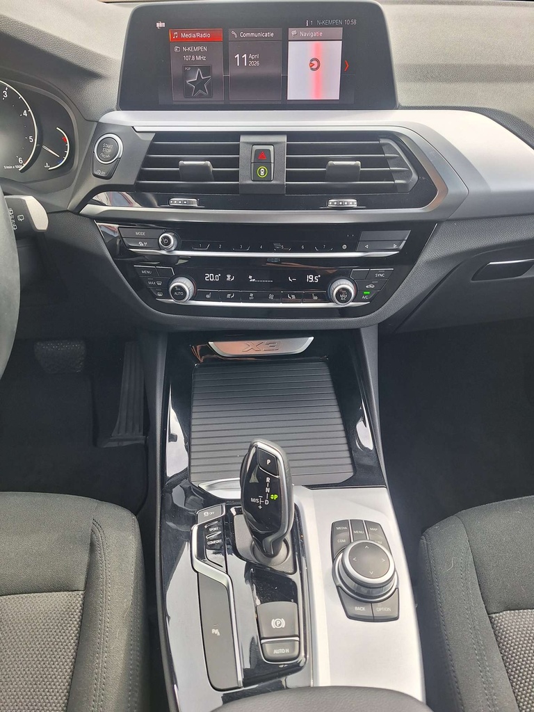 Autoscout Image 11