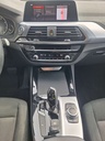 Autoscout Image 11