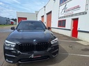 Autoscout Image 12