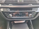 Autoscout Image 13