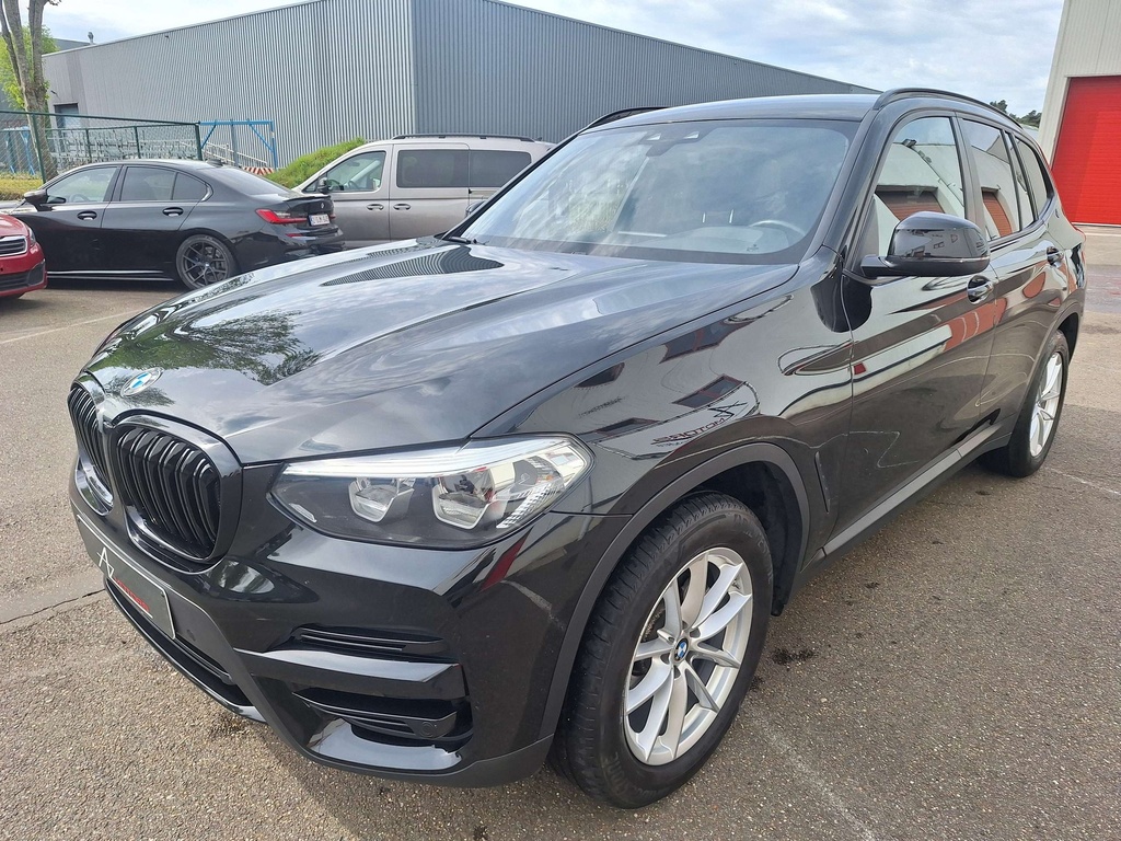 Autoscout Image 14