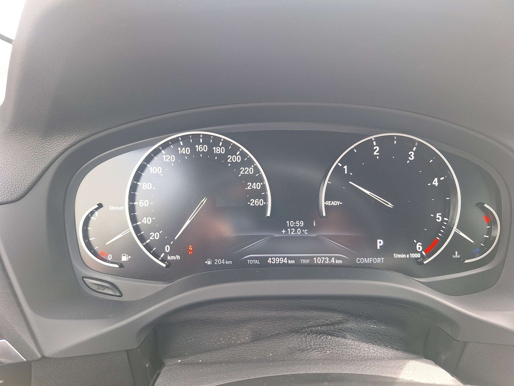 Autoscout Image 15