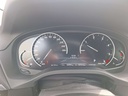 Autoscout Image 15