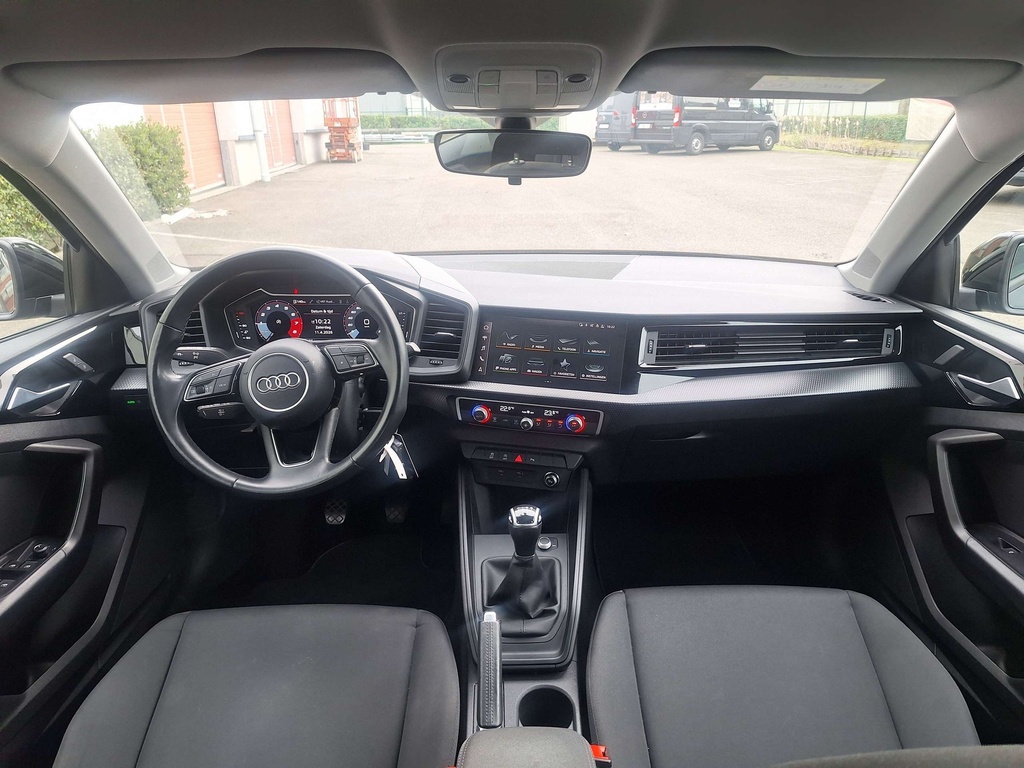Autoscout Image 2
