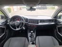 Autoscout Image 2