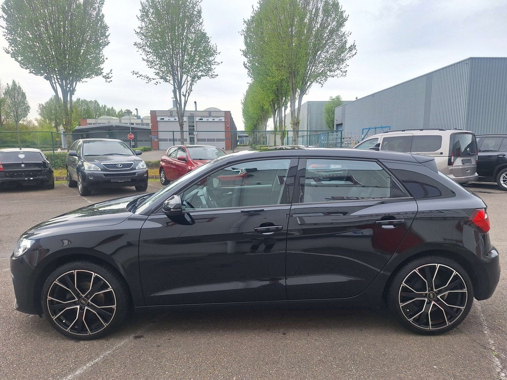 Autoscout Image 3