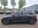 Autoscout Image 3