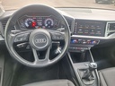 Autoscout Image 4