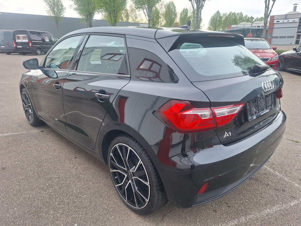 Autoscout Image 5