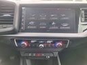 Autoscout Image 6